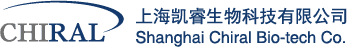 金鵬集團